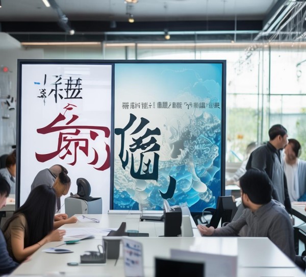 天津信息化评审咨询报价，助力企业成功转型