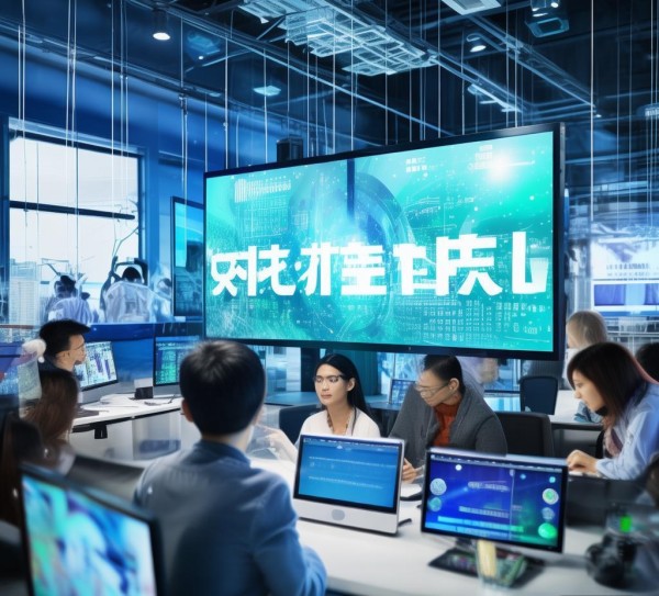 鑫合信息咨询服务部电话，赋能未来的数字化转型