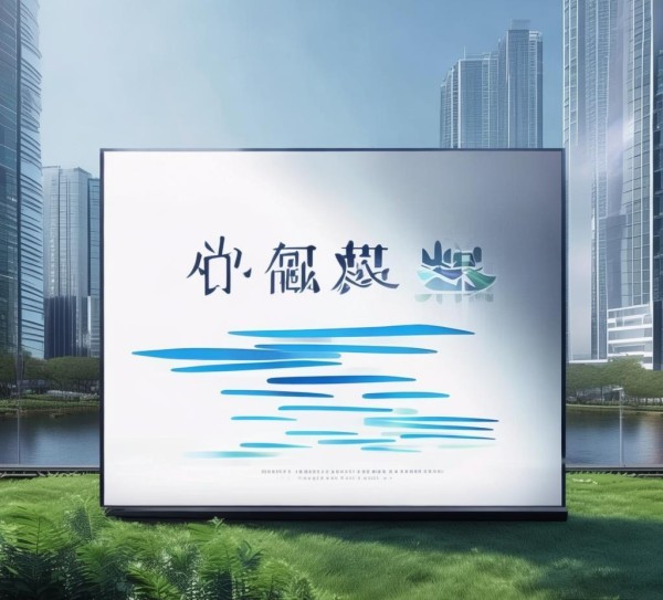 刘院信息咨询服务部，智慧城市建设的助力者