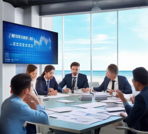 海南信息化评审咨询报价,助力企业高质量发展 海南信息化评审咨询报价,助力企业高质量发展