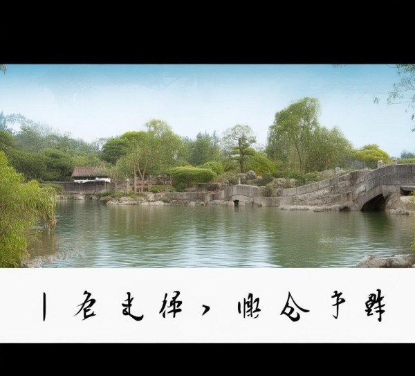 贵州诚立鑫信息咨询服务 贵州诚立鑫信息咨询服务