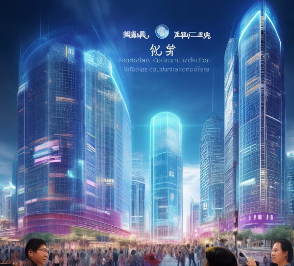 中山信息化免费咨询电话，助力智慧城市建设
