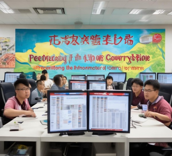 彭珙县房产信息咨询服务部,助力乡村振兴,为农户精准提供信息服务 彭珙县房产信息咨询服务部,助力乡村振兴,为农户精准提供信息服务