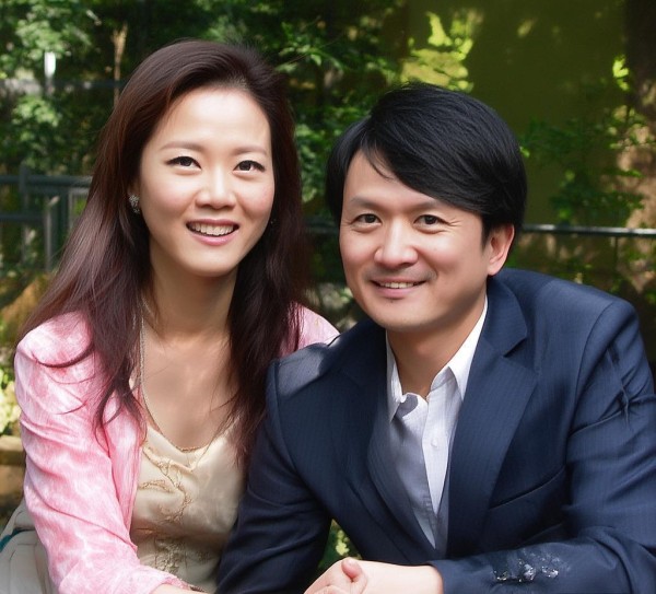 延安,信息咨询服务的使命与担当 延安,信息咨询服务的使命与担当