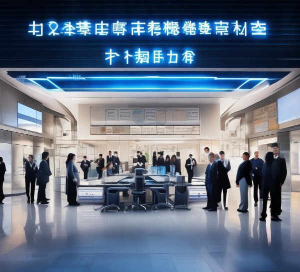 西安信息化资质咨询公司,专业之选,服务之源 西安信息化资质咨询公司,专业之选,服务之源
