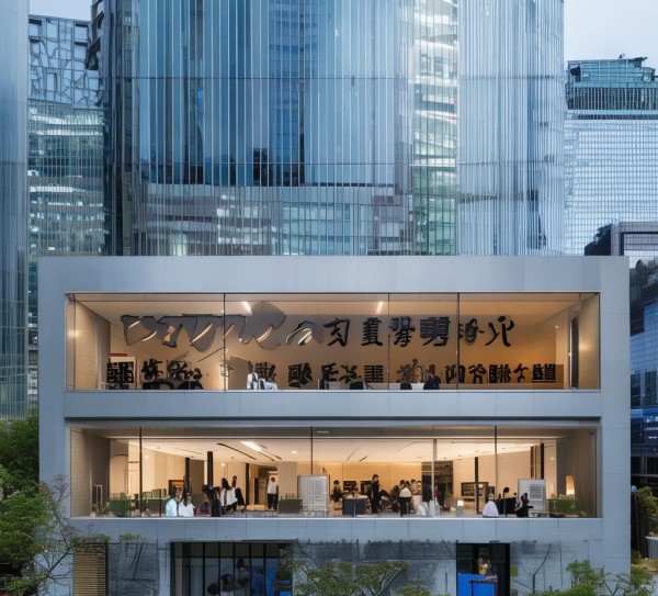 小洋信息咨询服务部地址，为全球客户提供高效的信息咨询服务
