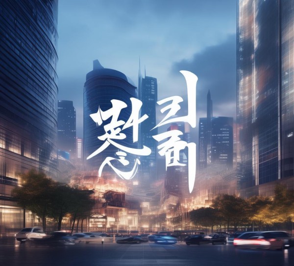 合肥聚星信息咨询服务有限公司，专业与创新的未来