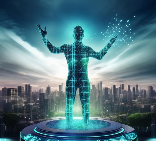 沧州悦宁信息技术咨询有限公司，数字转型的助力者