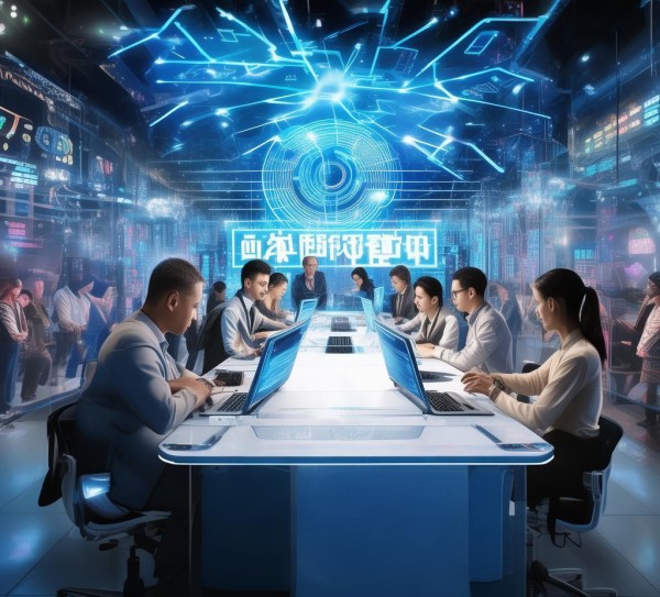 优企多，助力数字化转型，服务企业需求