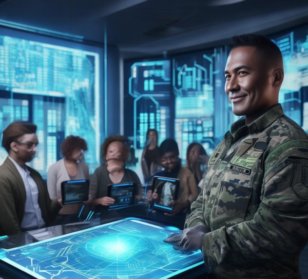 兵哥信息咨询服务，助力商业成功，开启商业智慧的未来