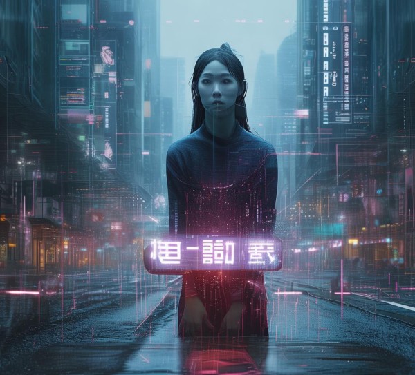 在数字化浪潮中，青月信息咨询服务你真的适合吗？