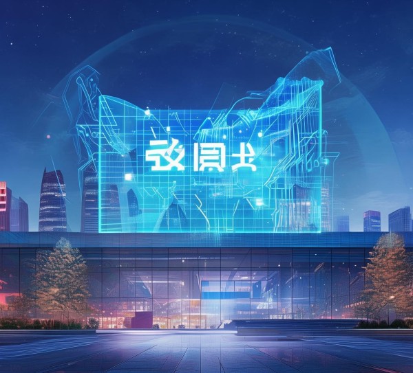 上海月吉信息技术咨询，技术与创新的融合，未来可期