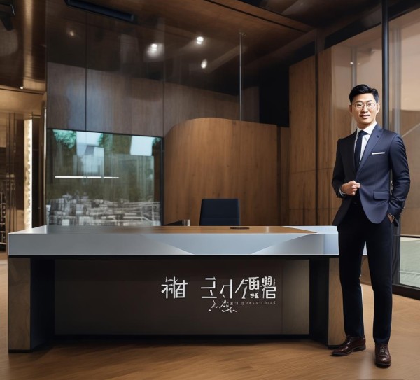 昊仁商务信息咨询服务，高端战略伙伴