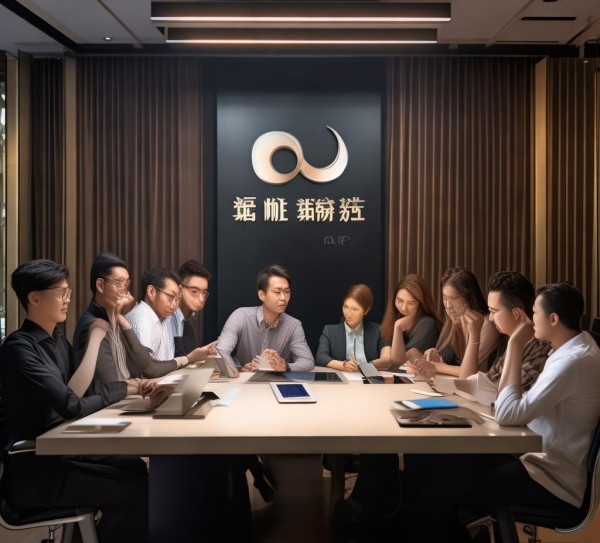 永玉信息咨询服务，精准决策的智囊团