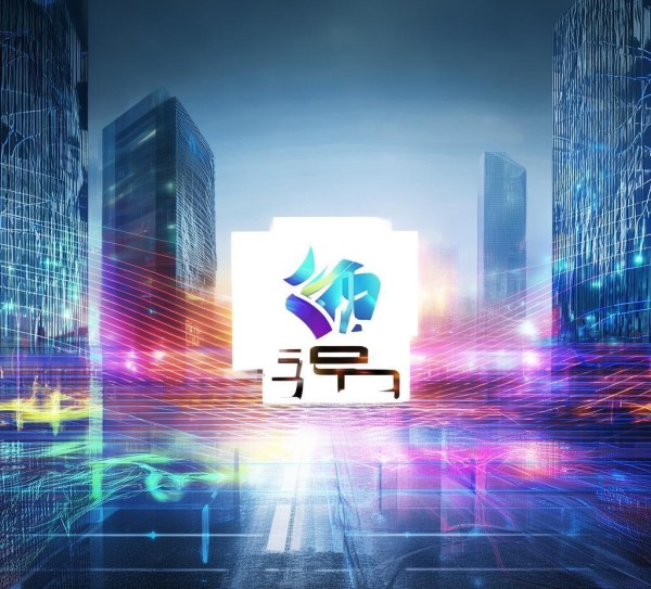 勇快代信息技术咨询官方，trusted technology solutions