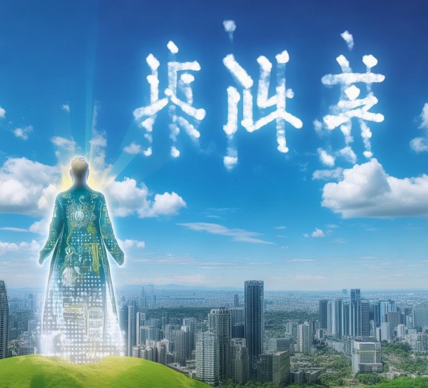 云德信信息咨询服务,助力 structs转型与可持续发展 云德信信息咨询服务,助力 structs转型与可持续发展