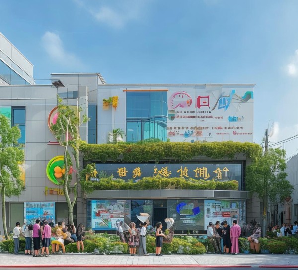 泗水县知途教育信息咨询服务中心,助力教育发展 泗水县知途教育信息咨询服务中心,助力教育发展