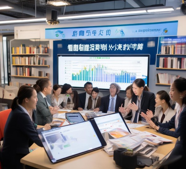 广德县信息咨询服务公司，助力企业优化管理，实现可持续发展
