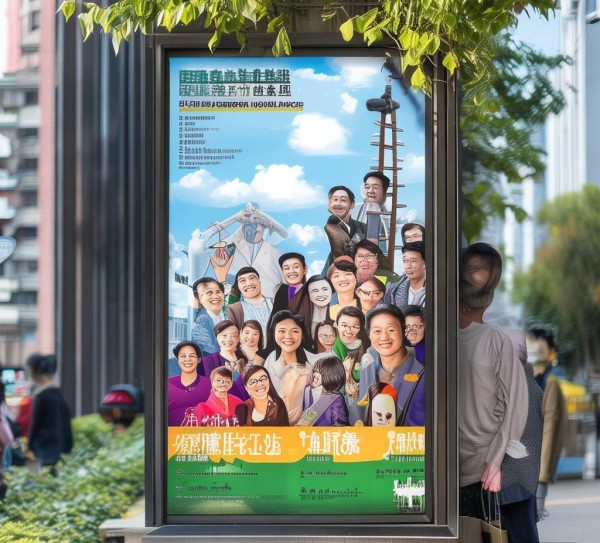 成都咨询服务与招聘信息，职业发展之路