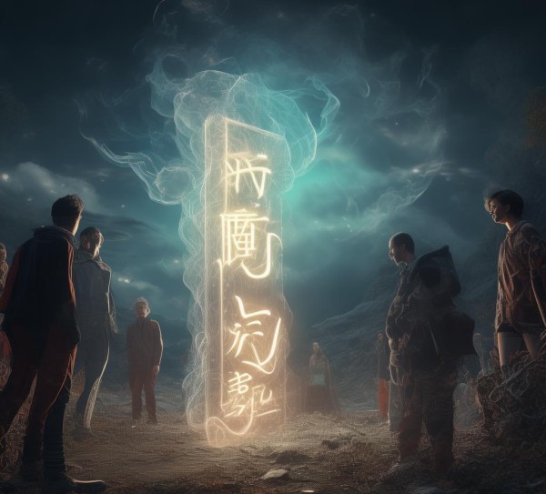难道富富信息咨询服务不是一种存在？
