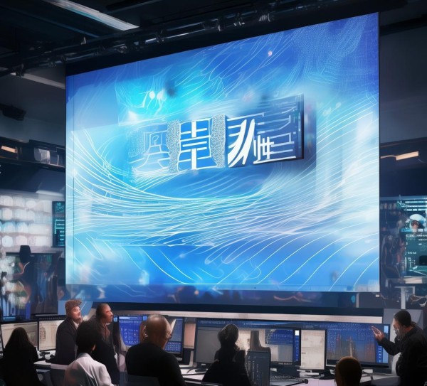 衡水艺博信息技术咨询，eqibei ke gaishu