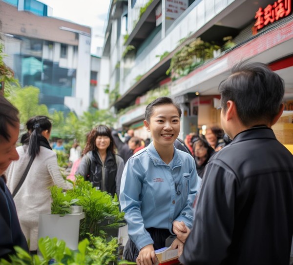 介休市梅姐信息咨询服务中心,服务民生,创新发展 介休市梅姐信息咨询服务中心,服务民生,创新发展