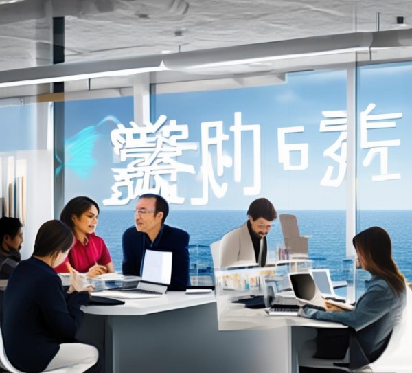 海京咨询服务，你的理想职位如何？