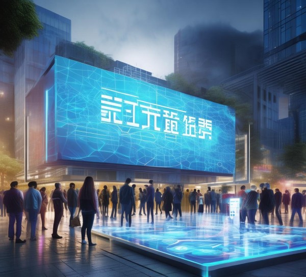 四平信息咨询服务，助力智慧城市的未来