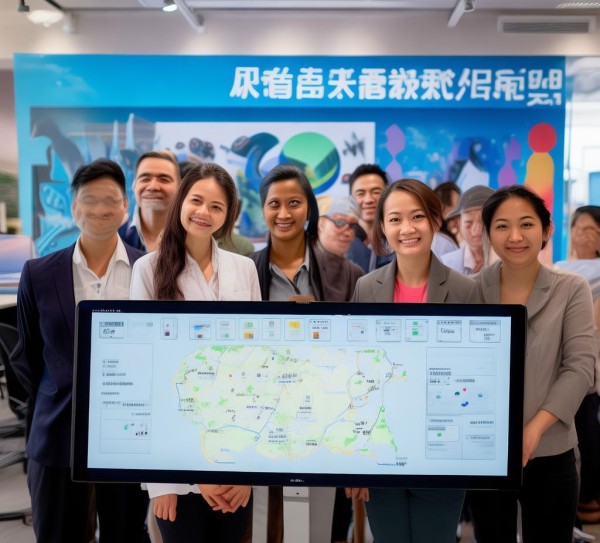 泸州驾考信息咨询服务，助你顺利通过考试，享受驾驶乐趣