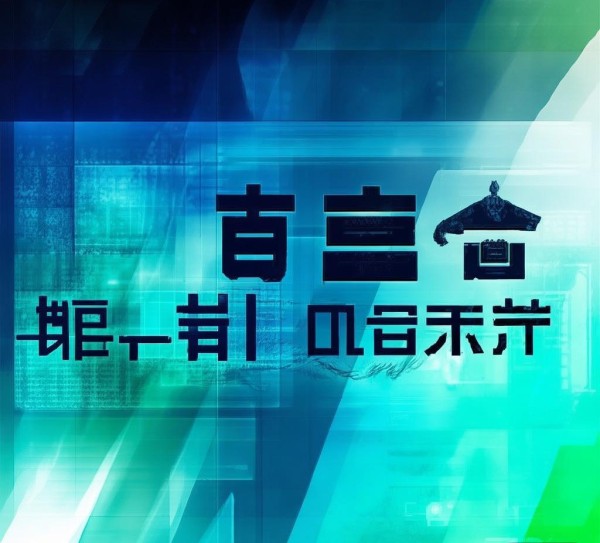 明骏信息咨询服务电话，投资决策的有力武器