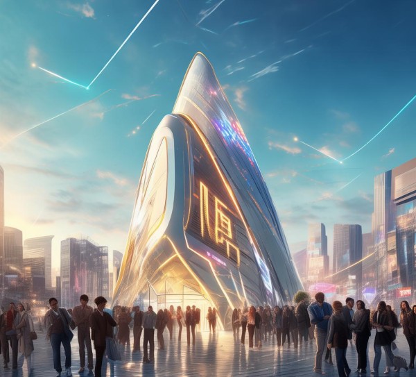 叶城金诺，技术与市场的完美结合