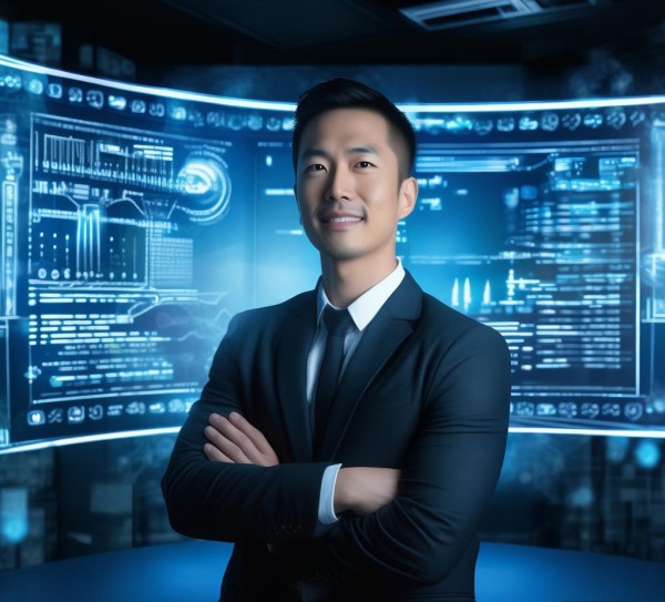 信息化咨询专家,成功转型的必修课 信息化咨询专家,成功转型的必修课