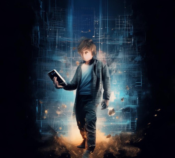 从零到 hero，信息化咨询高手的崛起之路