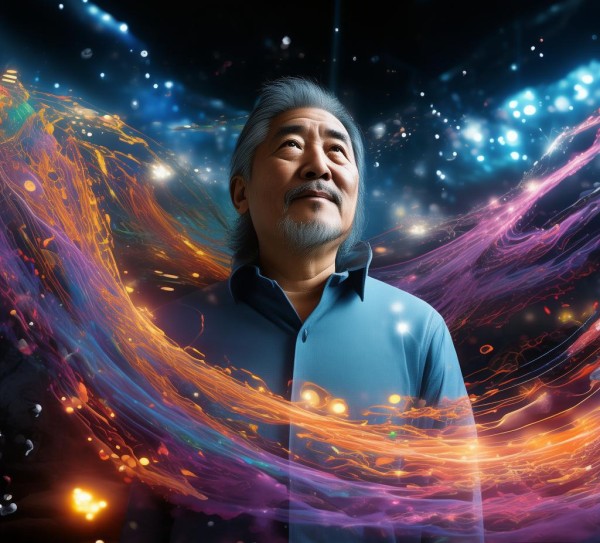 赵严信息咨询服务,解读未来趋势与机遇 赵严信息咨询服务,解读未来趋势与机遇