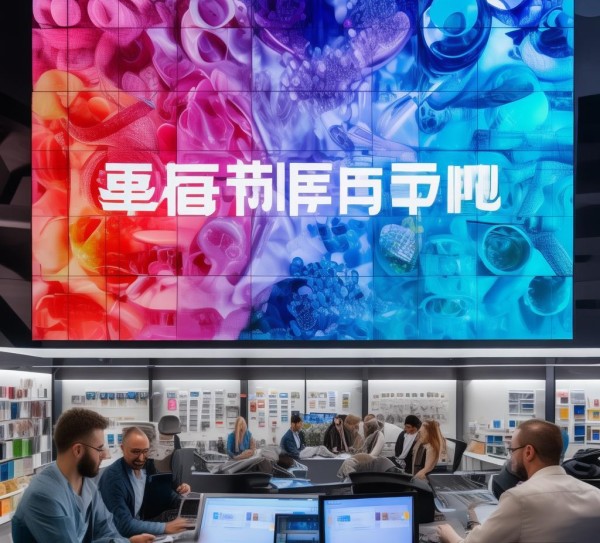 鑫鑫塑料信息咨询服务,助力塑料行业数字化转型的信赖伙伴 鑫鑫塑料信息咨询服务,助力塑料行业数字化转型的信赖伙伴