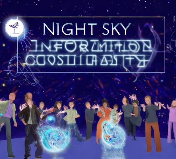 夜空信息咨询服务公司,挑战与机遇 夜空信息咨询服务公司,挑战与机遇