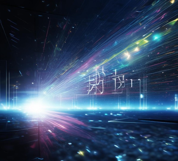 专业之光，未来之选—宸辰辰信息咨询服务