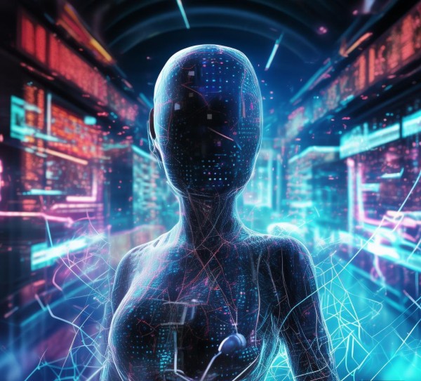 星华信息咨询服务，助力企业数字化转型的得力伙伴
