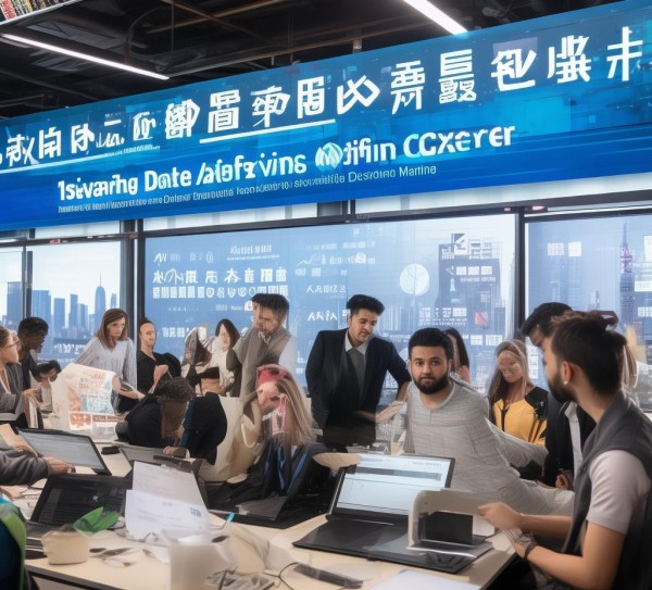 临翔信息咨询服务中心,助力精准营销与数据驱动决策 临翔信息咨询服务中心,助力精准营销与数据驱动决策