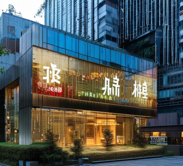 为何小萌信息咨询服务中心? 为何小萌信息咨询服务中心?
