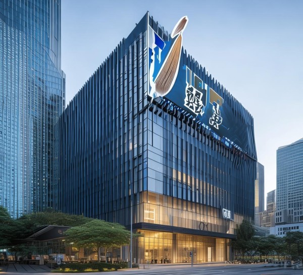 映墨信息咨询服务部地址，信息咨询服务的崛起与意义