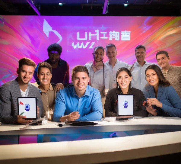 启程信息咨询服务，为什么选择我们？