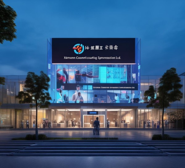 西安信息化咨询监理公司,保障企业发展的可靠平台 西安信息化咨询监理公司,保障企业发展的可靠平台