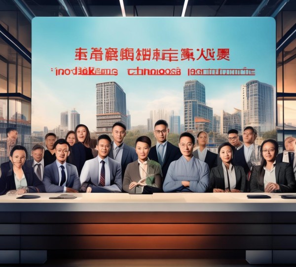 昆明瀚通信息技术咨询电话，助力企业成长的桥梁