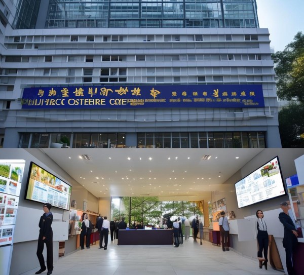 无锡房产信息咨询服务部,助力生活,成就未来 无锡房产信息咨询服务部,助力生活,成就未来