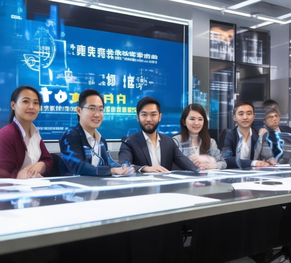 新吴区的高效信息咨询服务电话，助力企业数字化发展