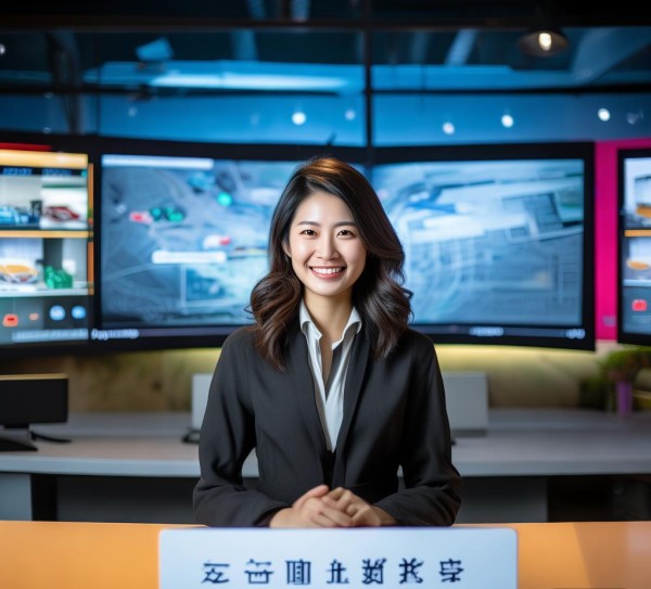 刘姐汽车信息咨询服务部，助力您的安全与成长