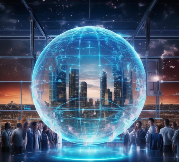spherical solutions,助力您的技术需求,开启未来! spherical solutions,助力您的技术需求,开启未来!