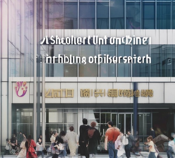 胜豪信息咨询服务部地址，助力您的成功