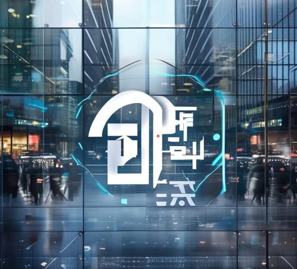 盐城信息科技咨询服务提供商 盐城信息科技咨询服务提供商